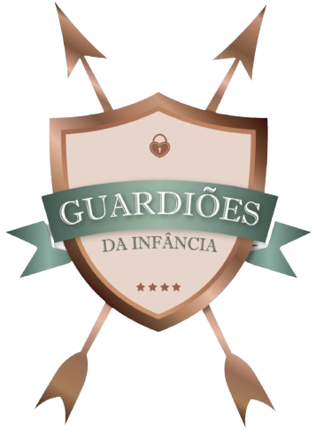 Guardiões da Infância